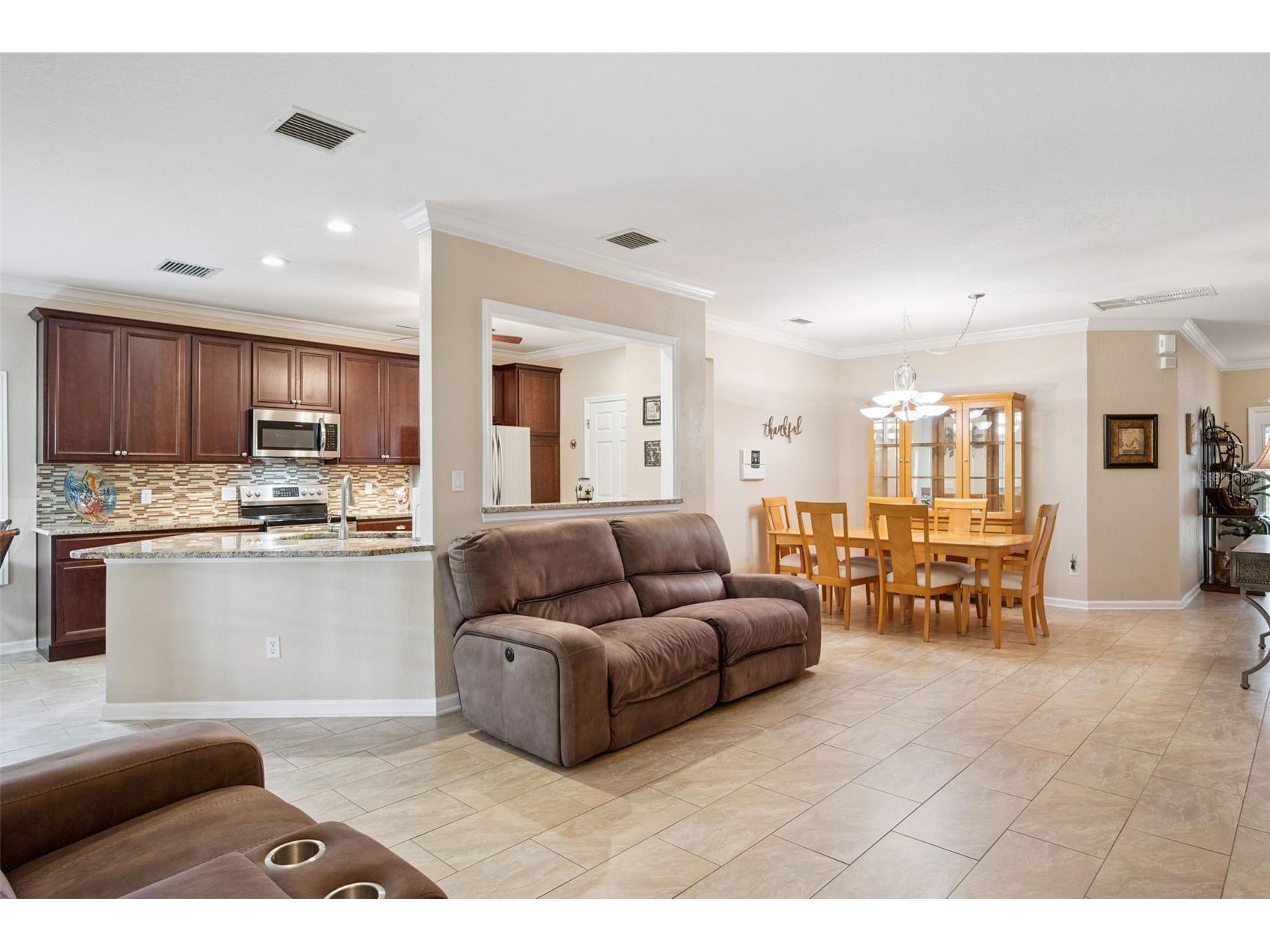 10530 Cypress Trail Drive Orlando FL 32825 O6407470 image14