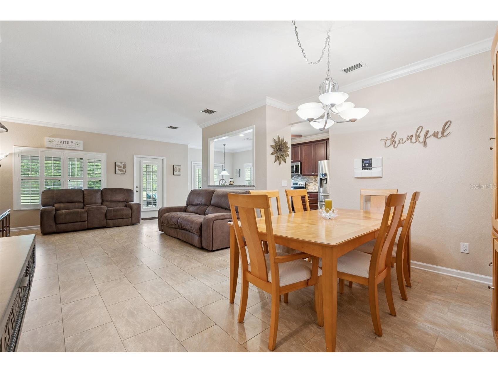 10530 Cypress Trail Drive Orlando FL 32825 O6407470 image15