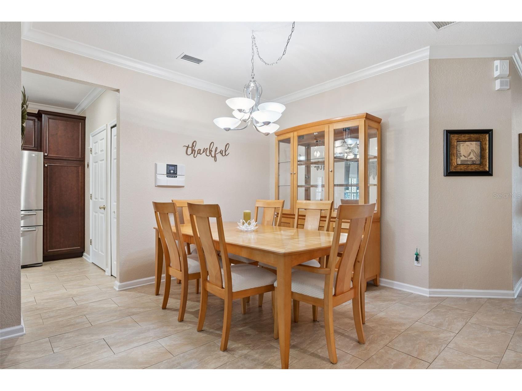 10530 Cypress Trail Drive Orlando FL 32825 O6407470 image16