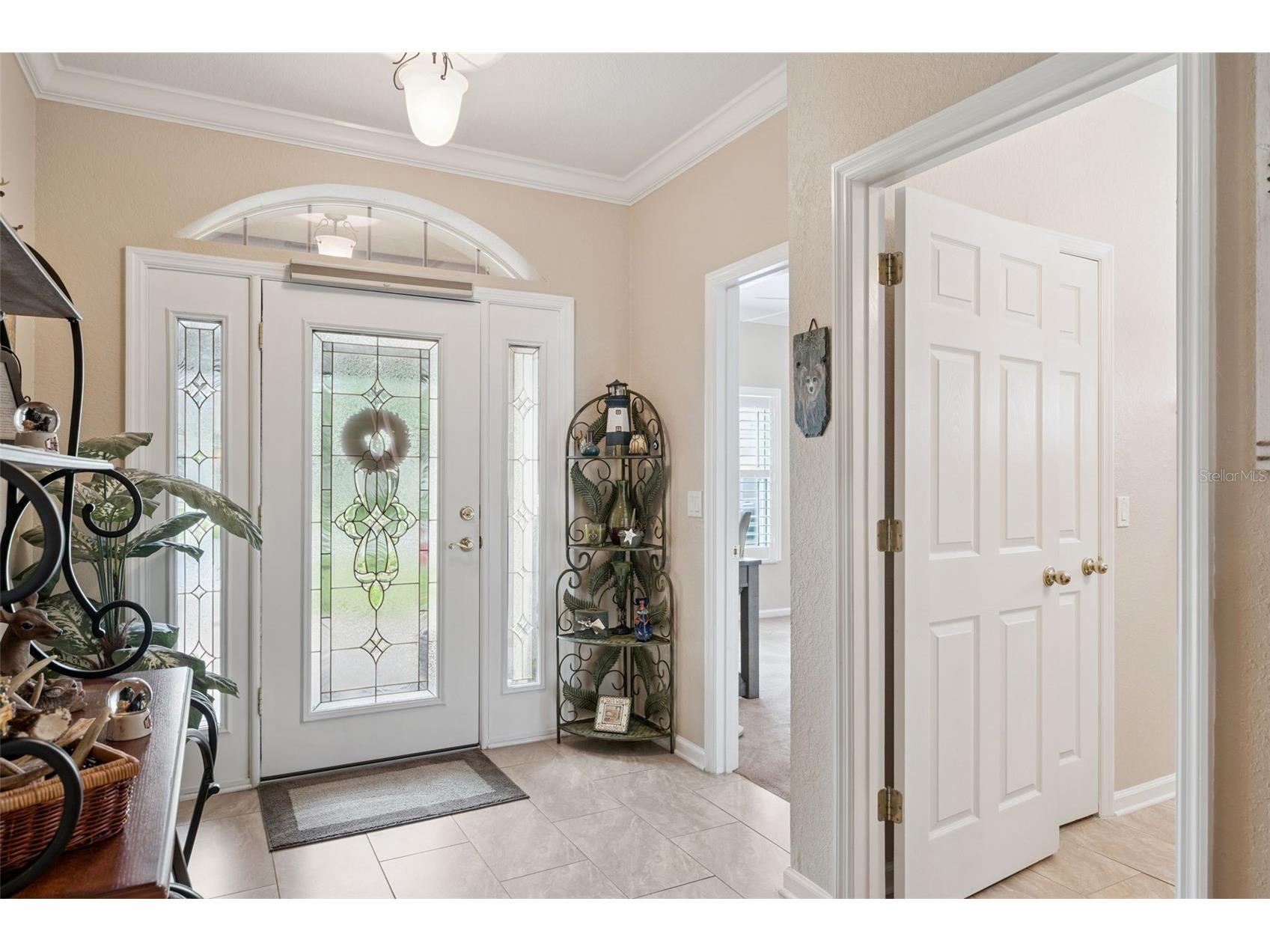 10530 Cypress Trail Drive Orlando FL 32825 O6407470 image18