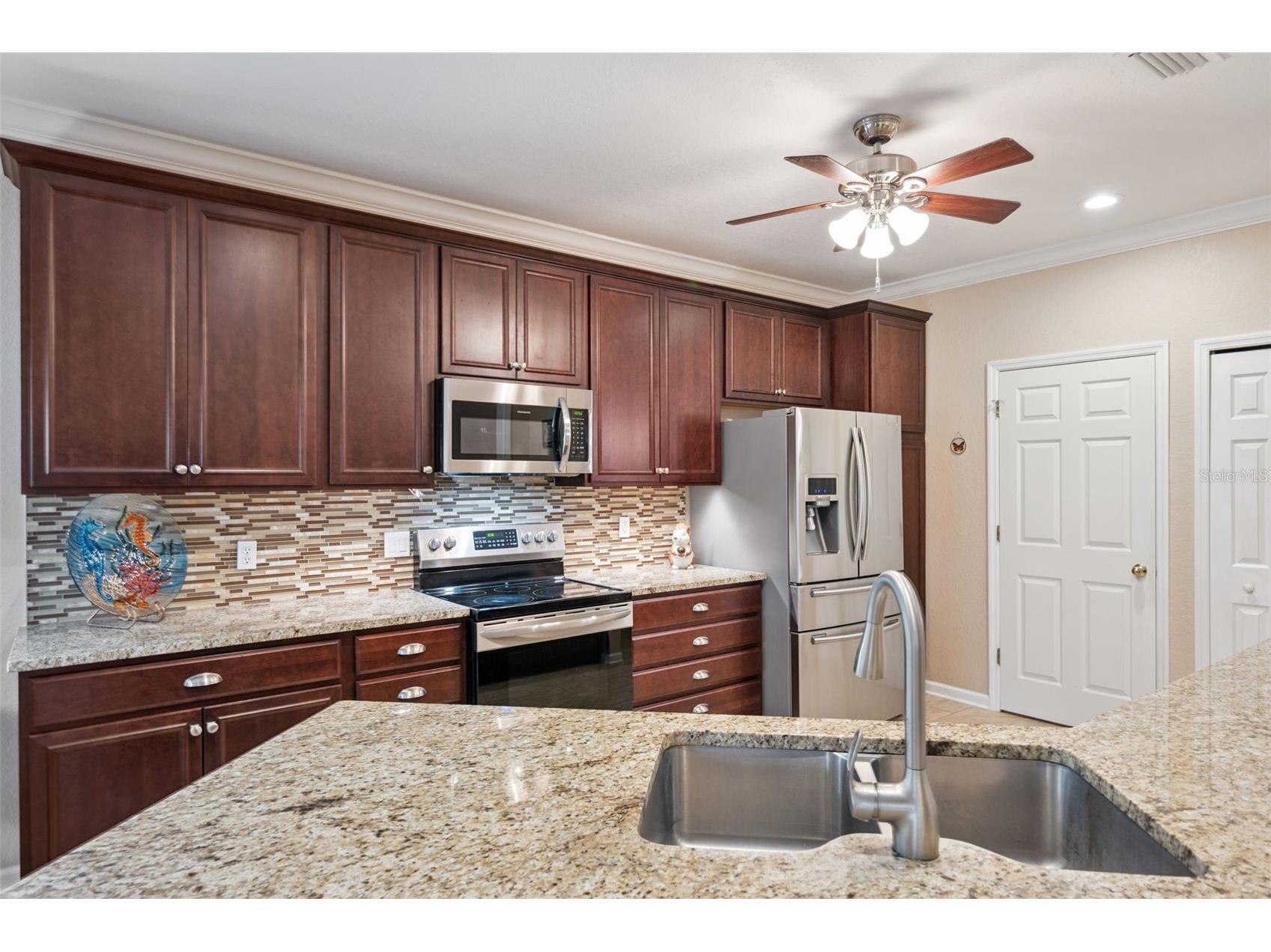 10530 Cypress Trail Drive Orlando FL 32825 O6407470 image19