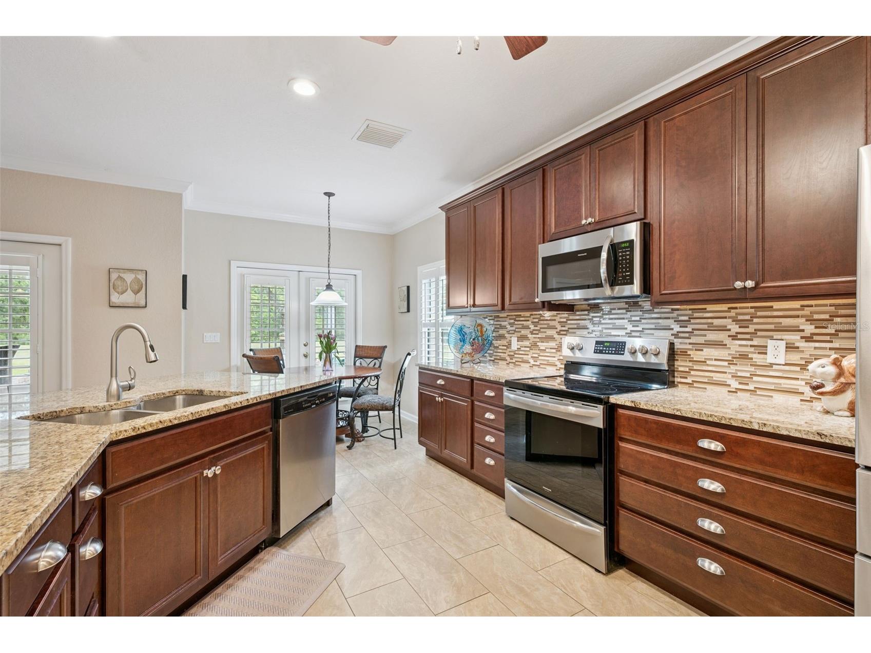 10530 Cypress Trail Drive Orlando FL 32825 O6407470 image2