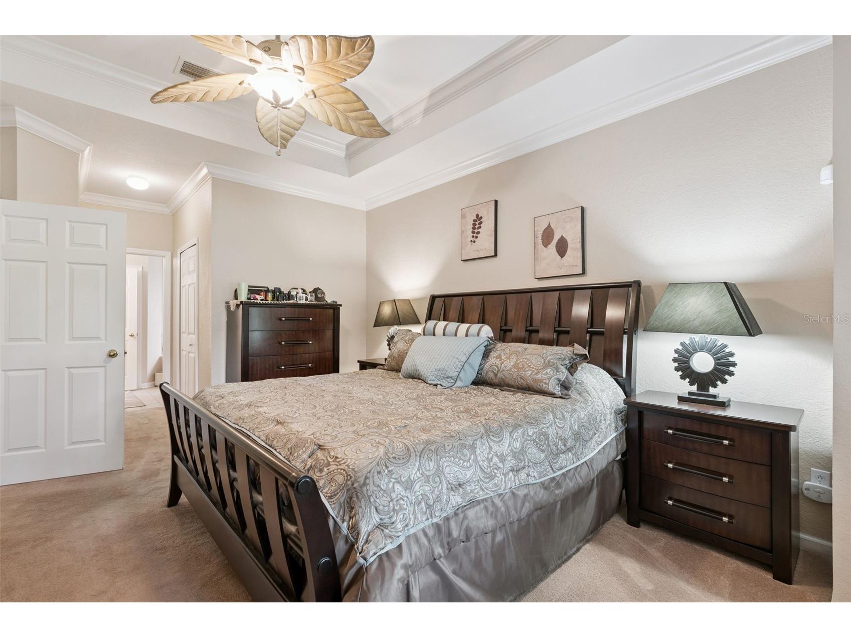 10530 Cypress Trail Drive Orlando FL 32825 O6407470 image20
