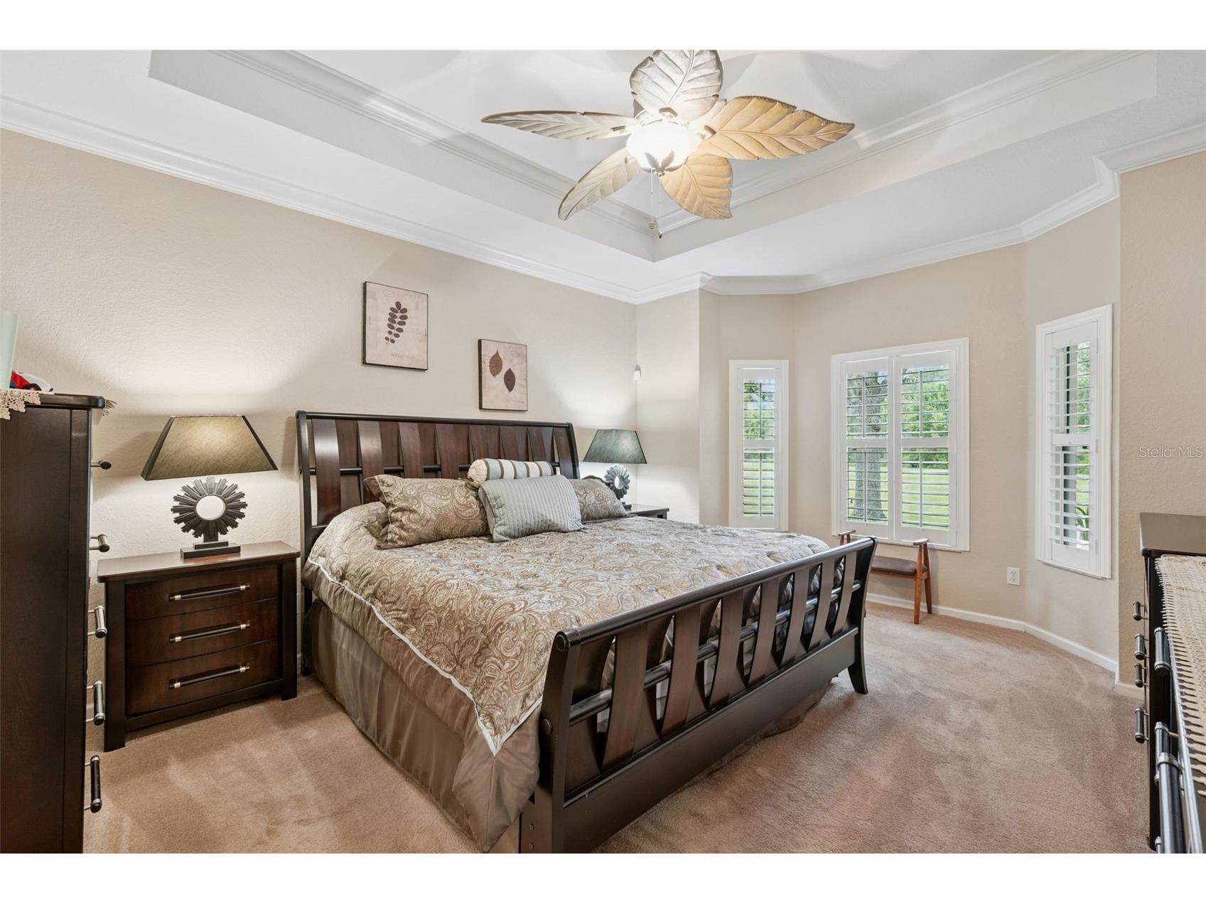 10530 Cypress Trail Drive Orlando FL 32825 O6407470 image21