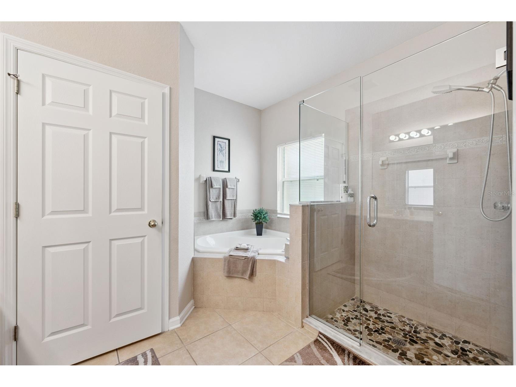 10530 Cypress Trail Drive Orlando FL 32825 O6407470 image22