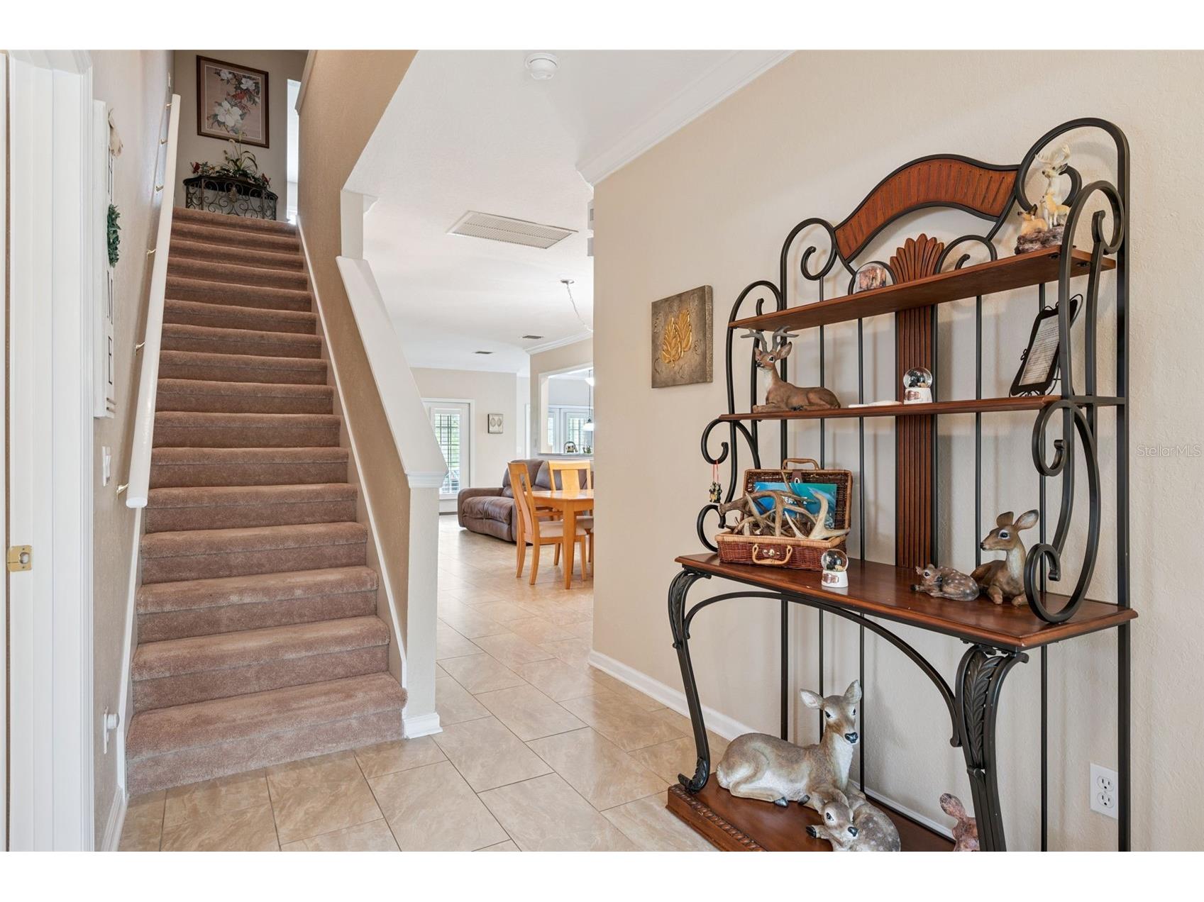 10530 Cypress Trail Drive Orlando FL 32825 O6407470 image23