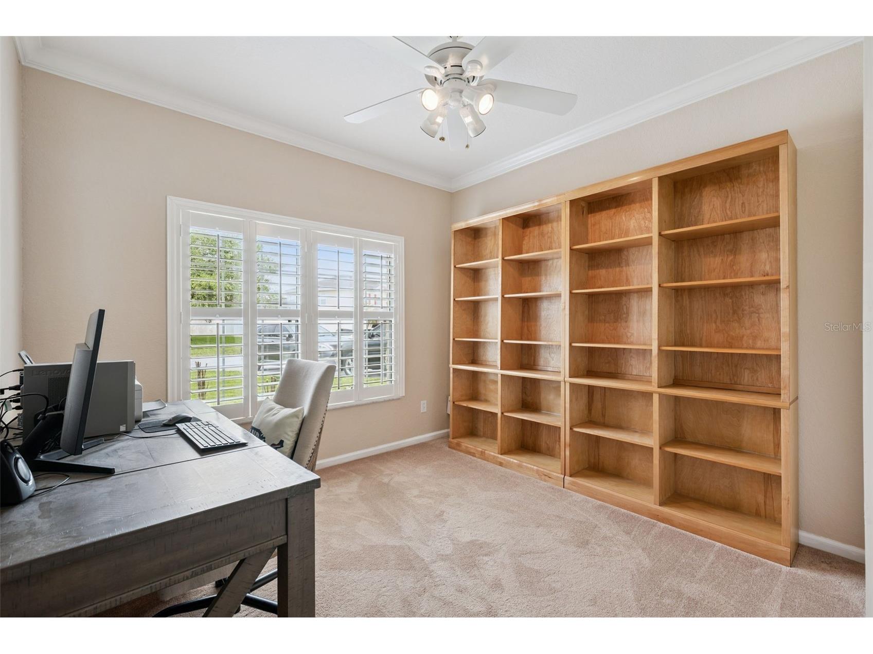 10530 Cypress Trail Drive Orlando FL 32825 O6407470 image24