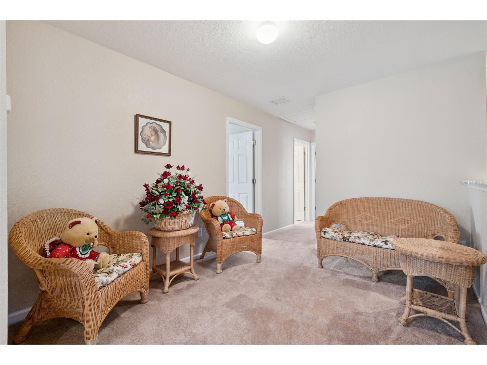 10530 Cypress Trail Drive Orlando FL 32825 O6407470 image25