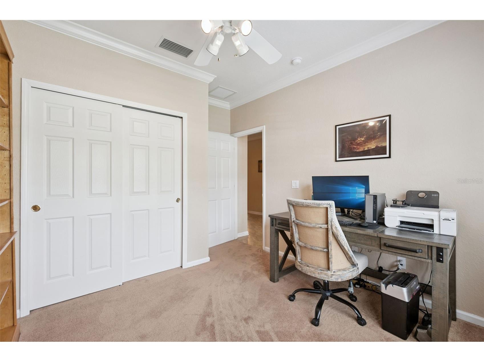 10530 Cypress Trail Drive Orlando FL 32825 O6407470 image26