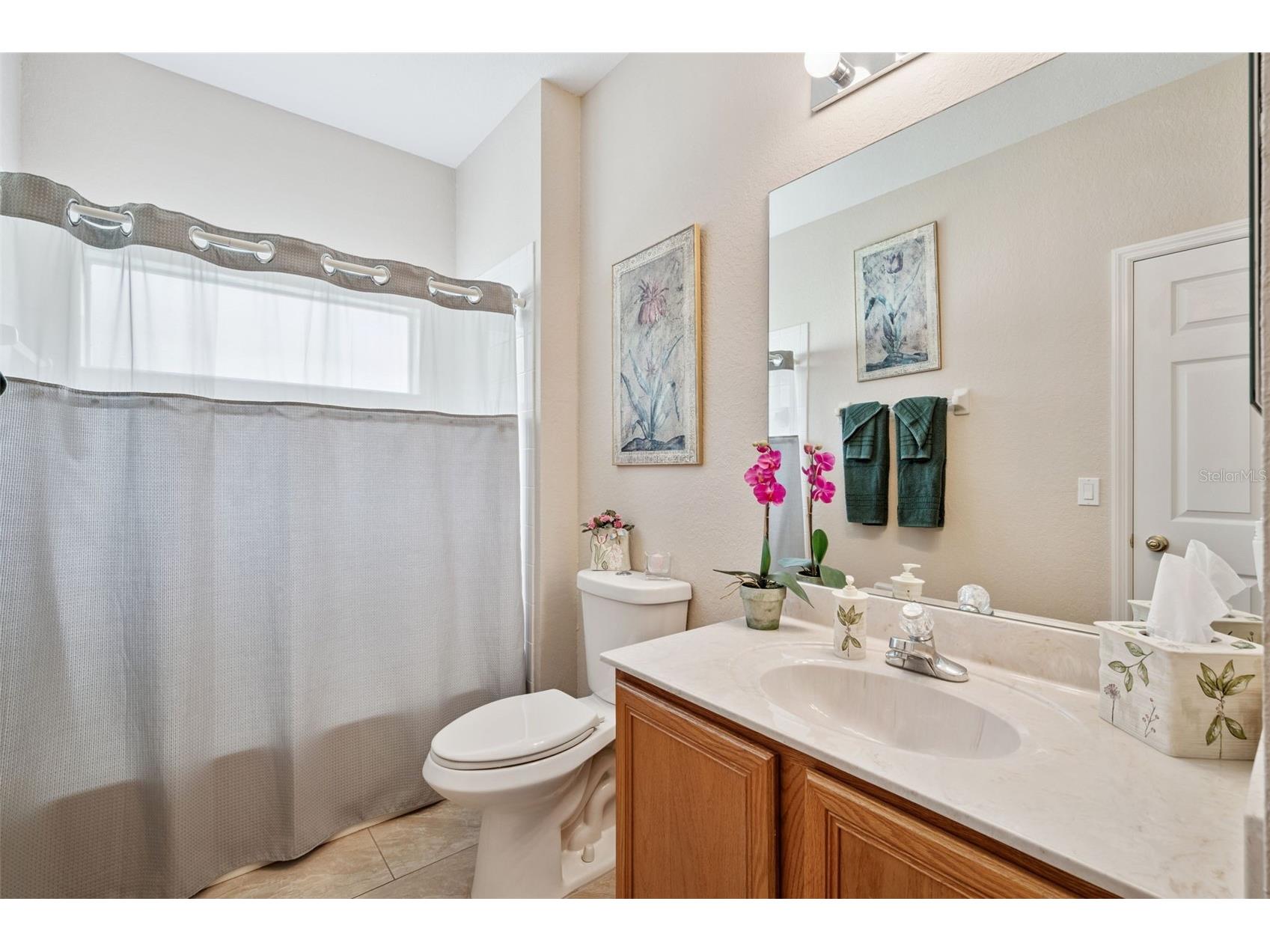 10530 Cypress Trail Drive Orlando FL 32825 O6407470 image27