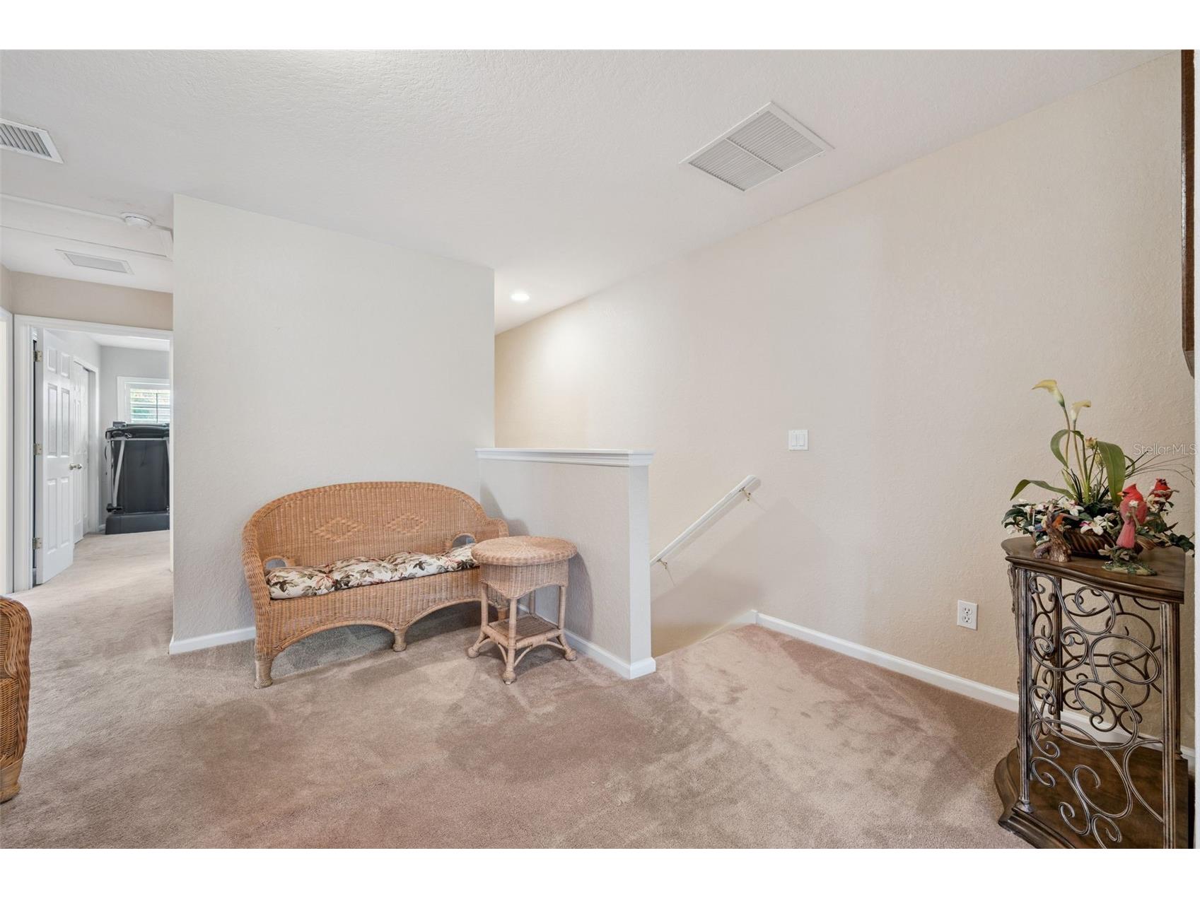 10530 Cypress Trail Drive Orlando FL 32825 O6407470 image28