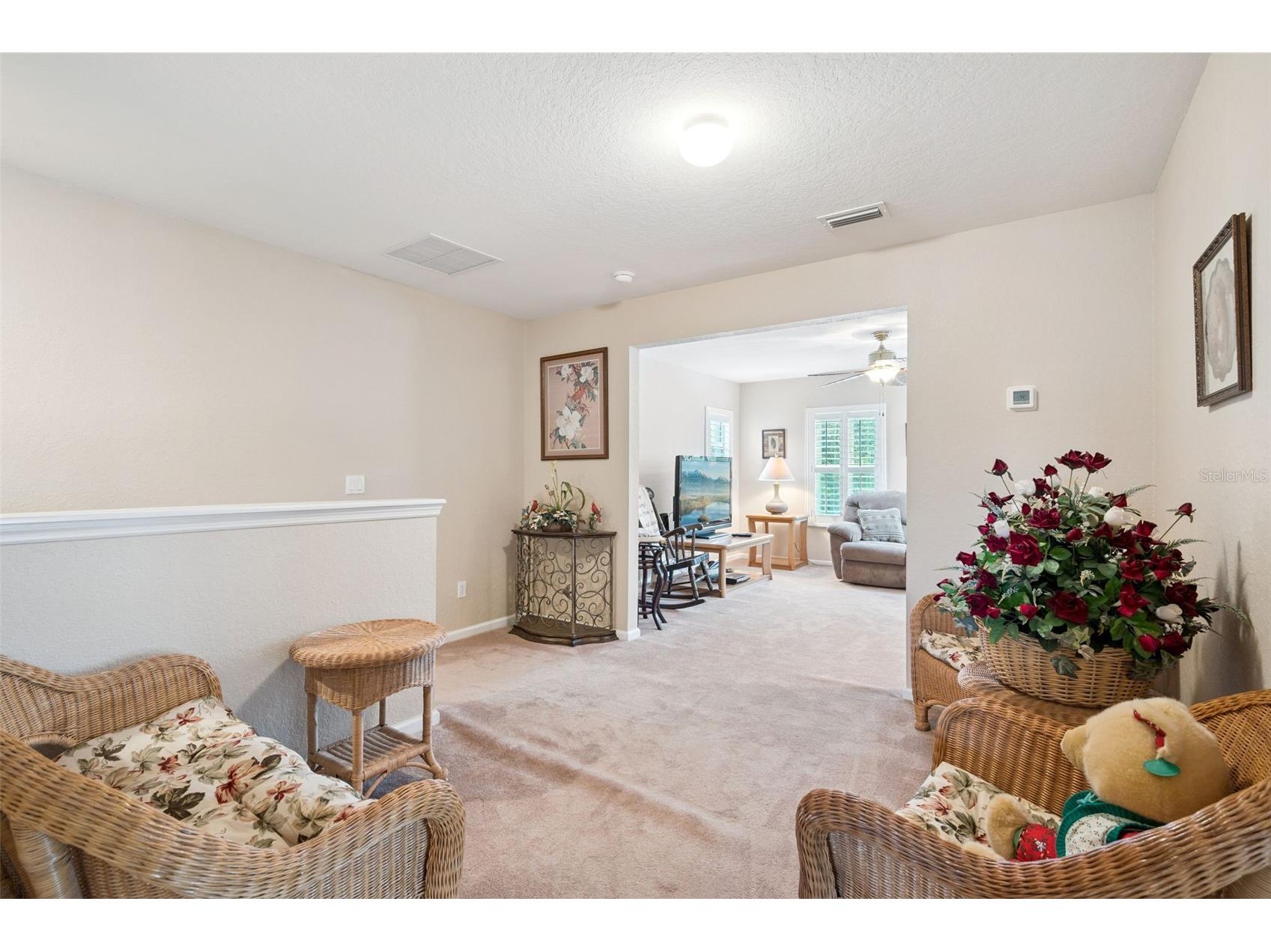 10530 Cypress Trail Drive Orlando FL 32825 O6407470 image29