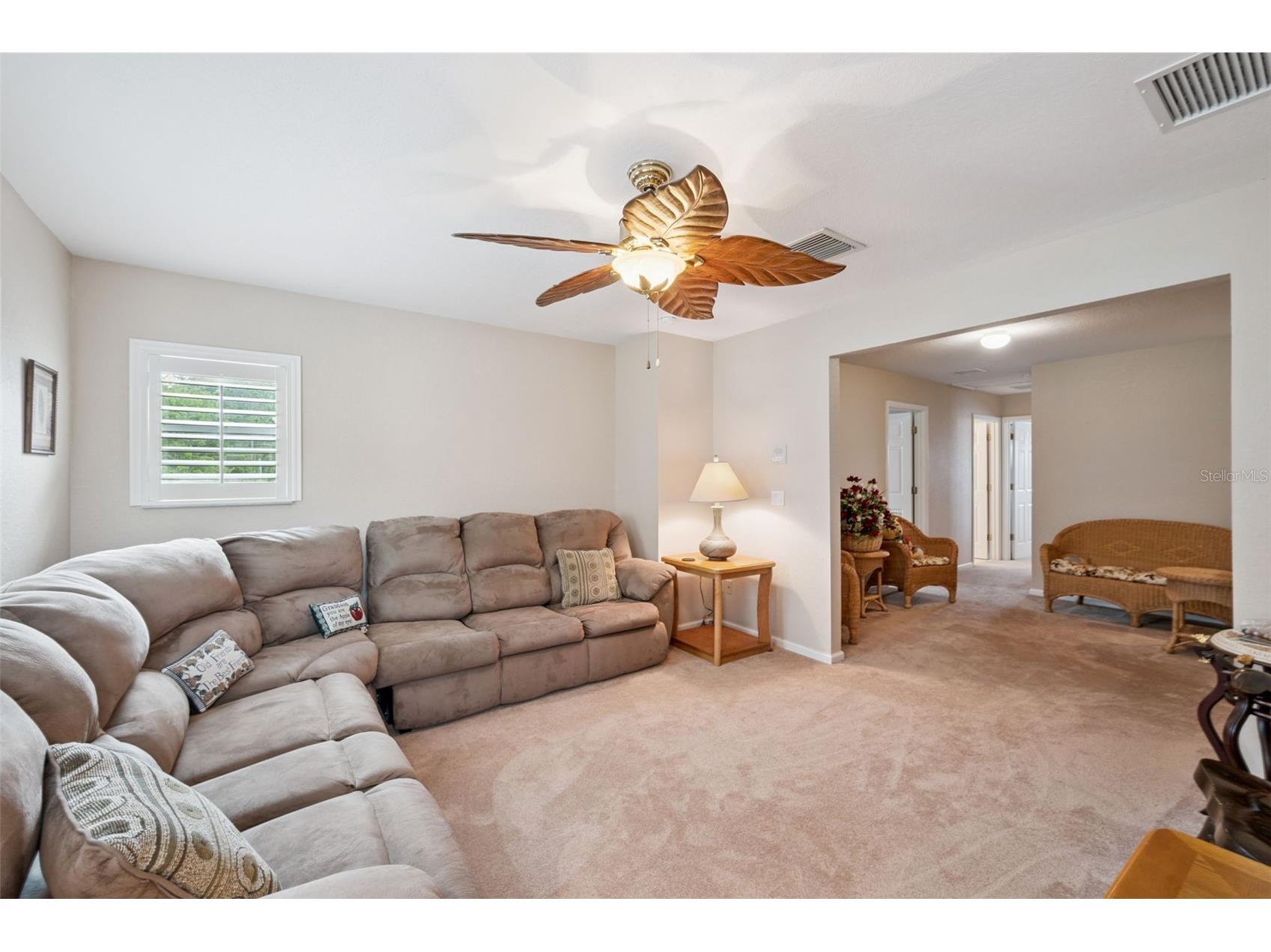 10530 Cypress Trail Drive Orlando FL 32825 O6407470 image30