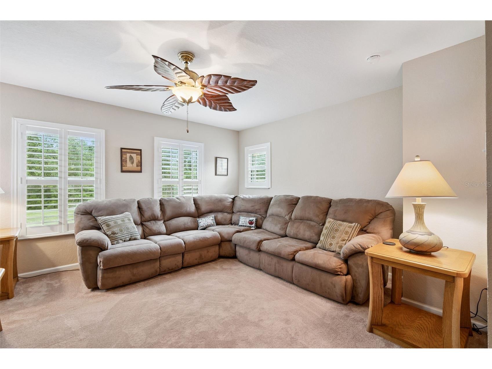 10530 Cypress Trail Drive Orlando FL 32825 O6407470 image31