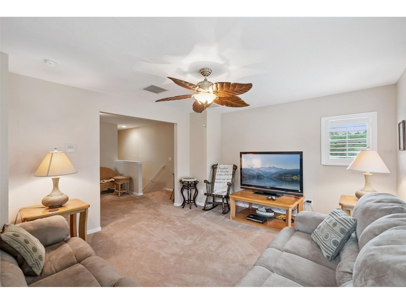 10530 Cypress Trail Drive Orlando FL 32825 O6407470 image32