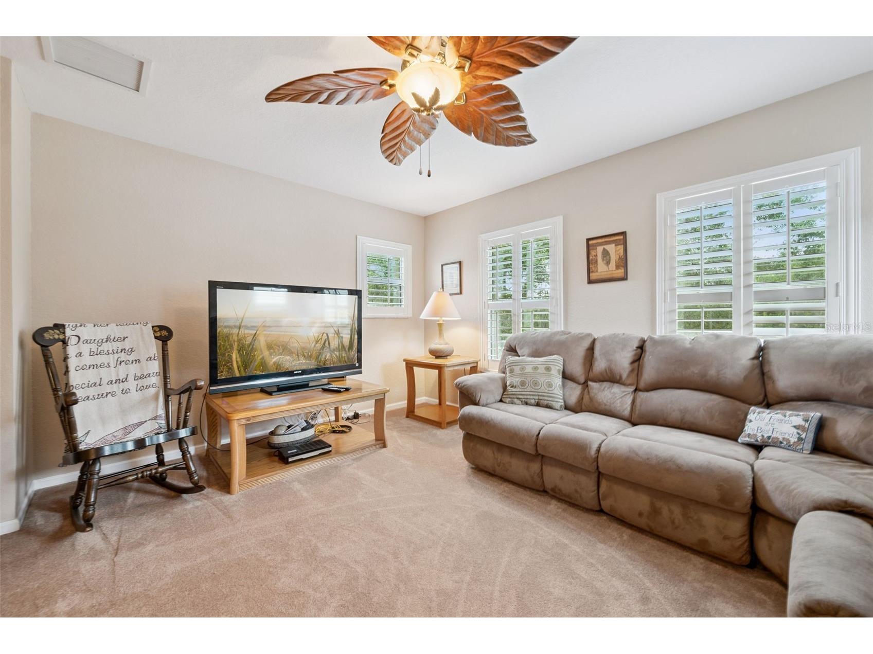 10530 Cypress Trail Drive Orlando FL 32825 O6407470 image33