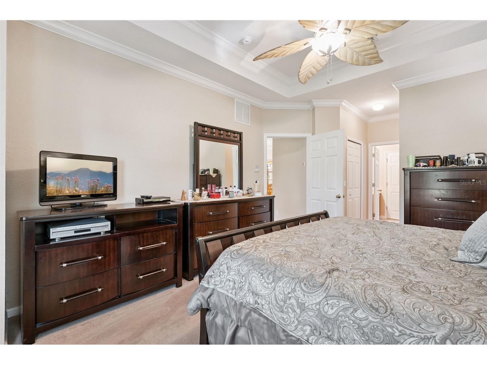 10530 Cypress Trail Drive Orlando FL 32825 O6407470 image34