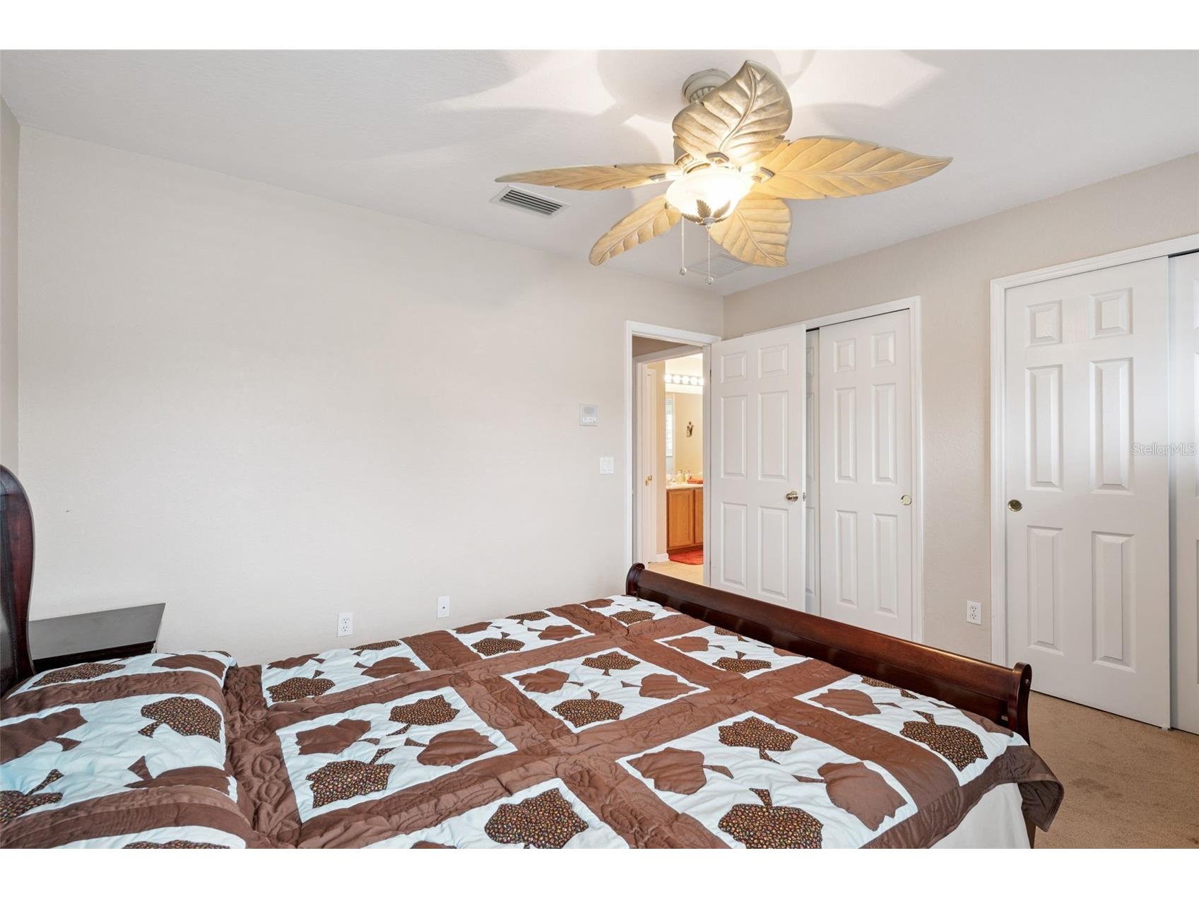 10530 Cypress Trail Drive Orlando FL 32825 O6407470 image35