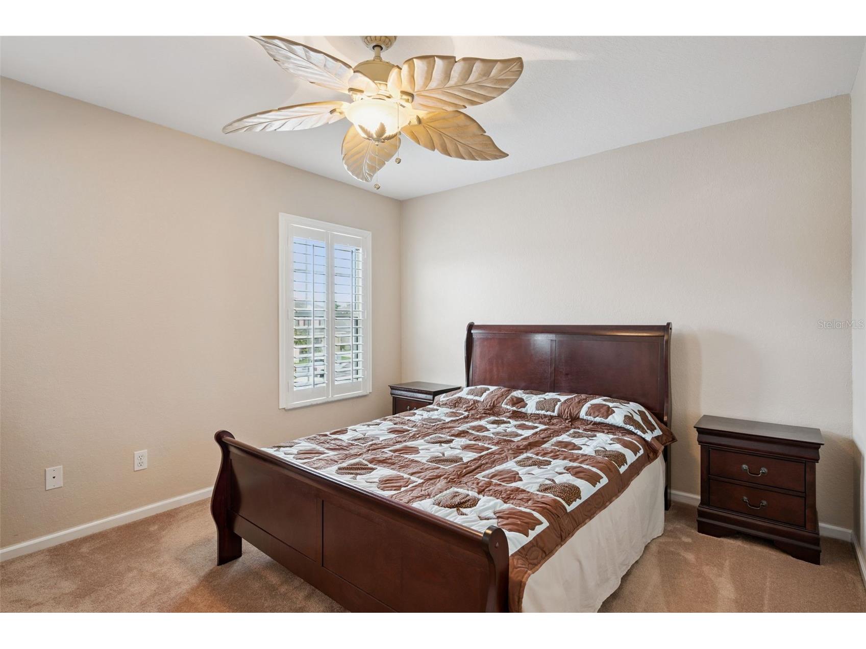 10530 Cypress Trail Drive Orlando FL 32825 O6407470 image36