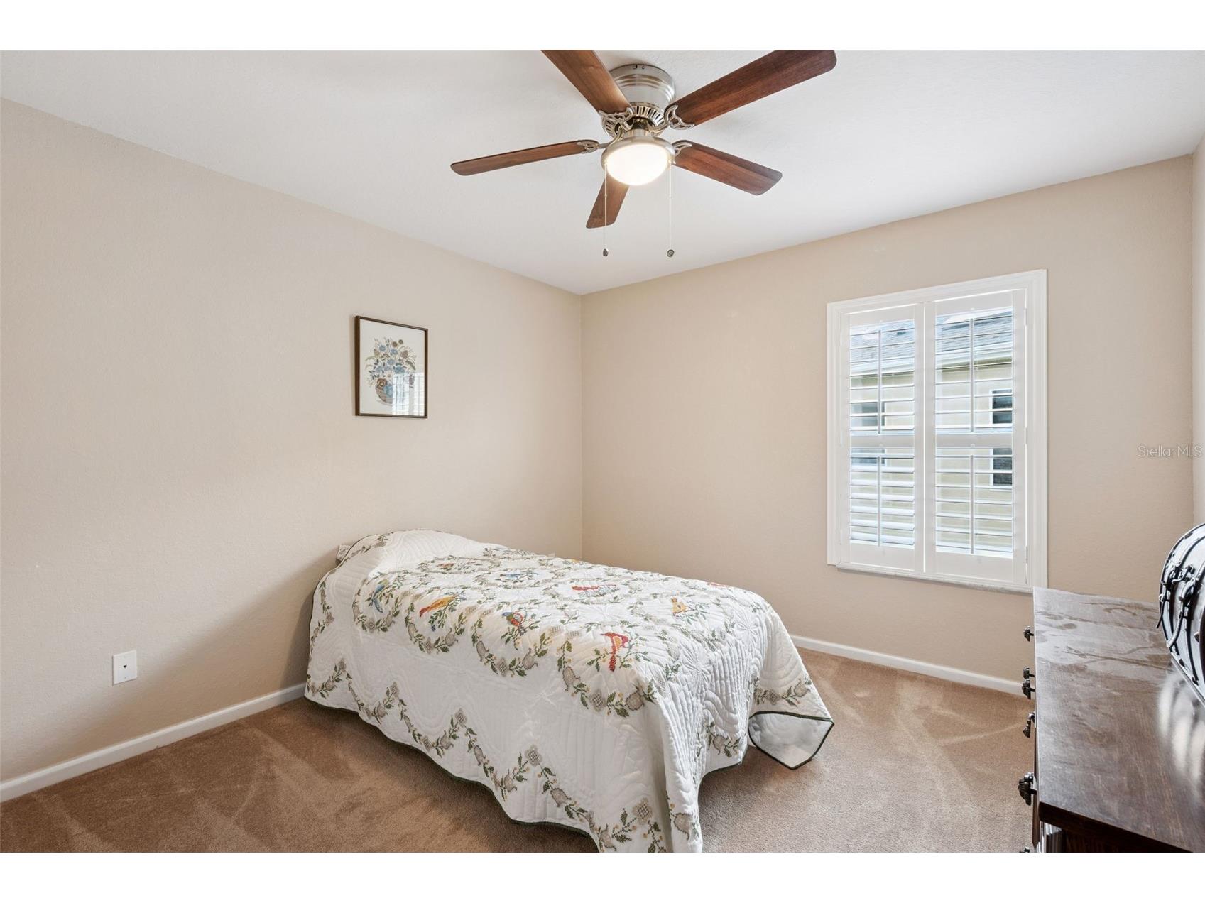 10530 Cypress Trail Drive Orlando FL 32825 O6407470 image37