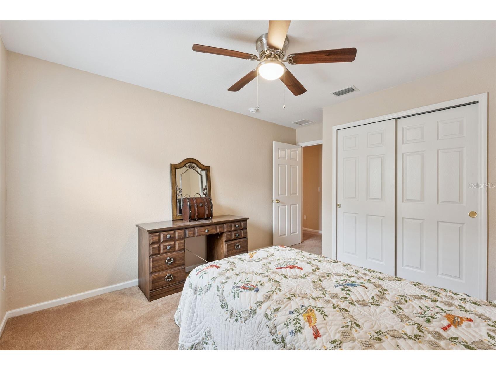 10530 Cypress Trail Drive Orlando FL 32825 O6407470 image38