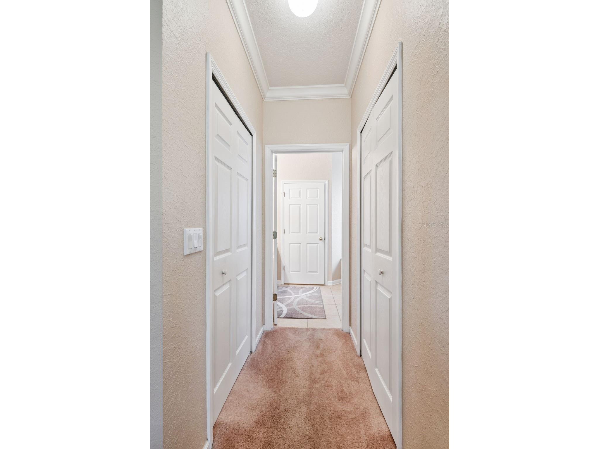 10530 Cypress Trail Drive Orlando FL 32825 O6407470 image39