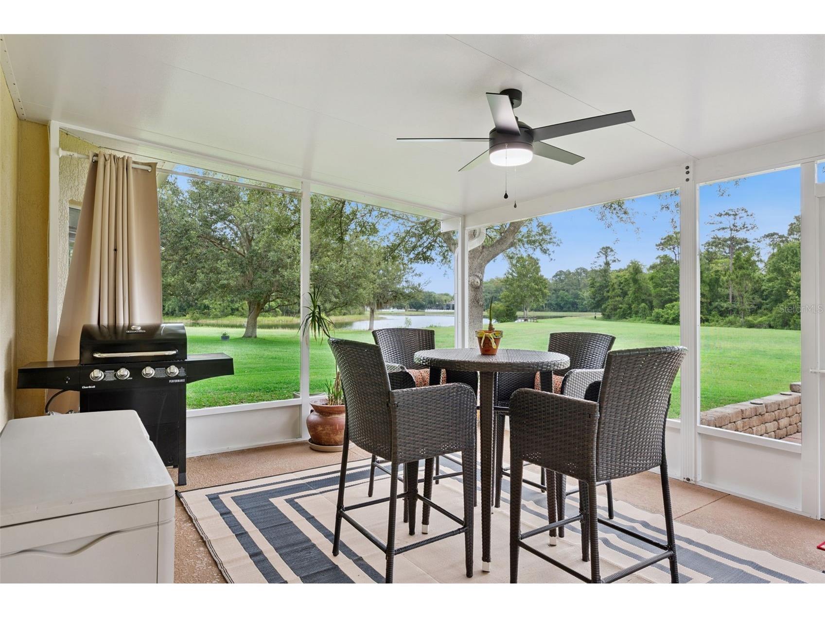10530 Cypress Trail Drive Orlando FL 32825 O6407470 image4