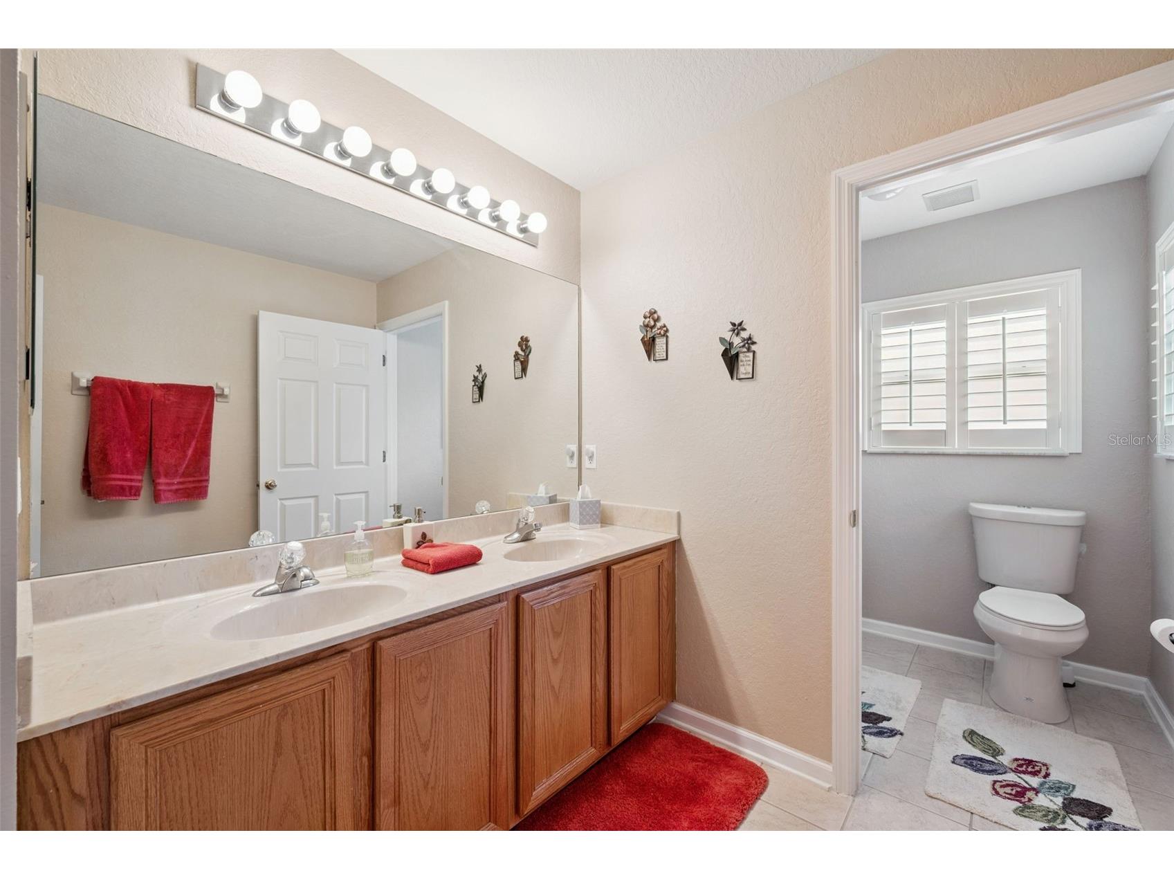 10530 Cypress Trail Drive Orlando FL 32825 O6407470 image40