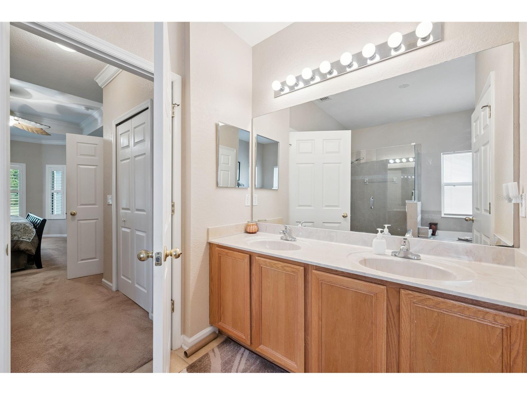 10530 Cypress Trail Drive Orlando FL 32825 O6407470 image41