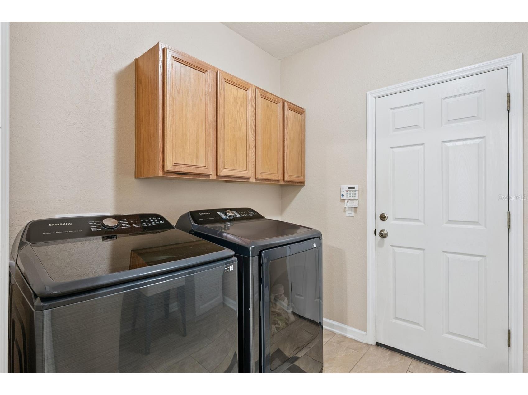10530 Cypress Trail Drive Orlando FL 32825 O6407470 image42