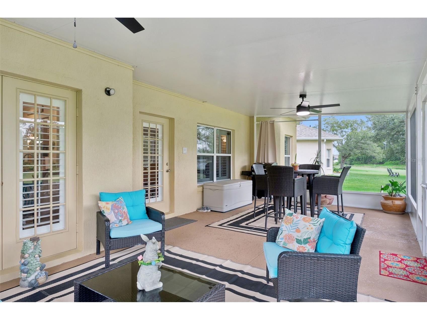 10530 Cypress Trail Drive Orlando FL 32825 O6407470 image43