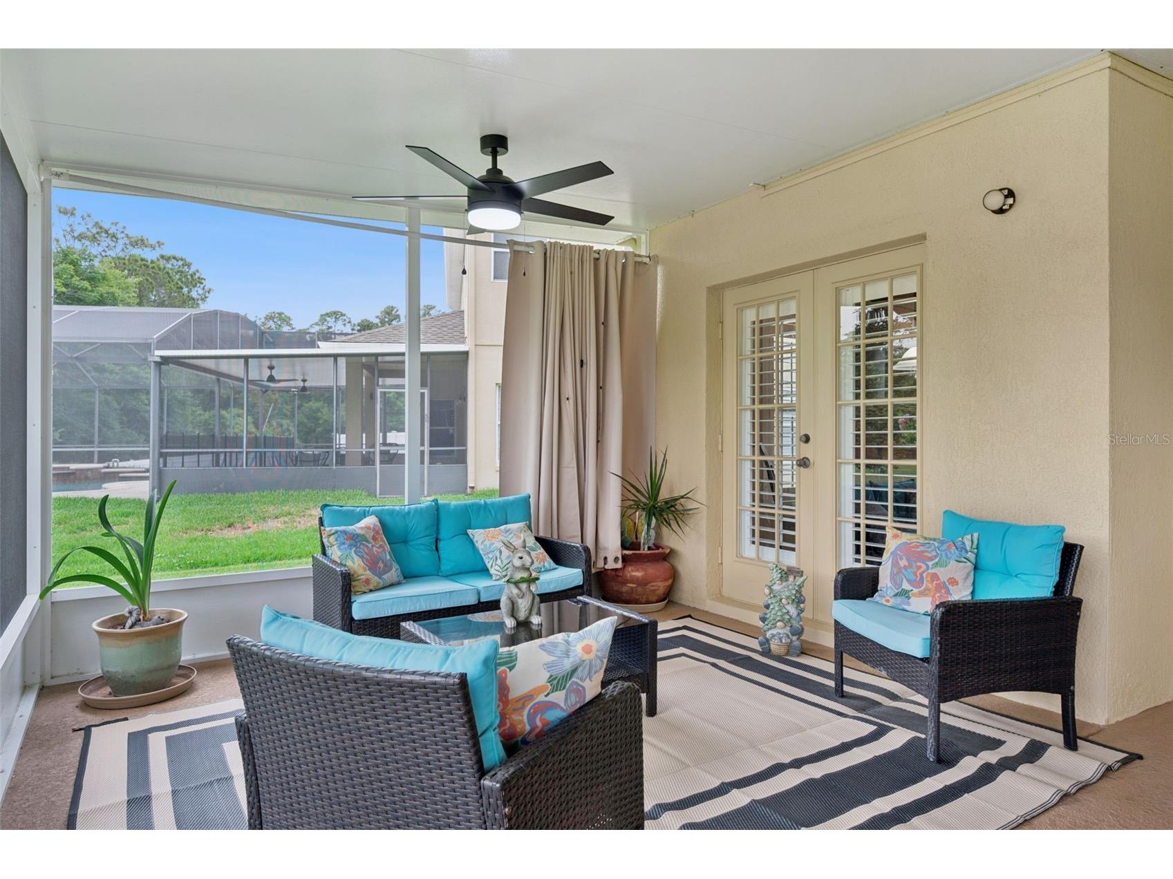 10530 Cypress Trail Drive Orlando FL 32825 O6407470 image44