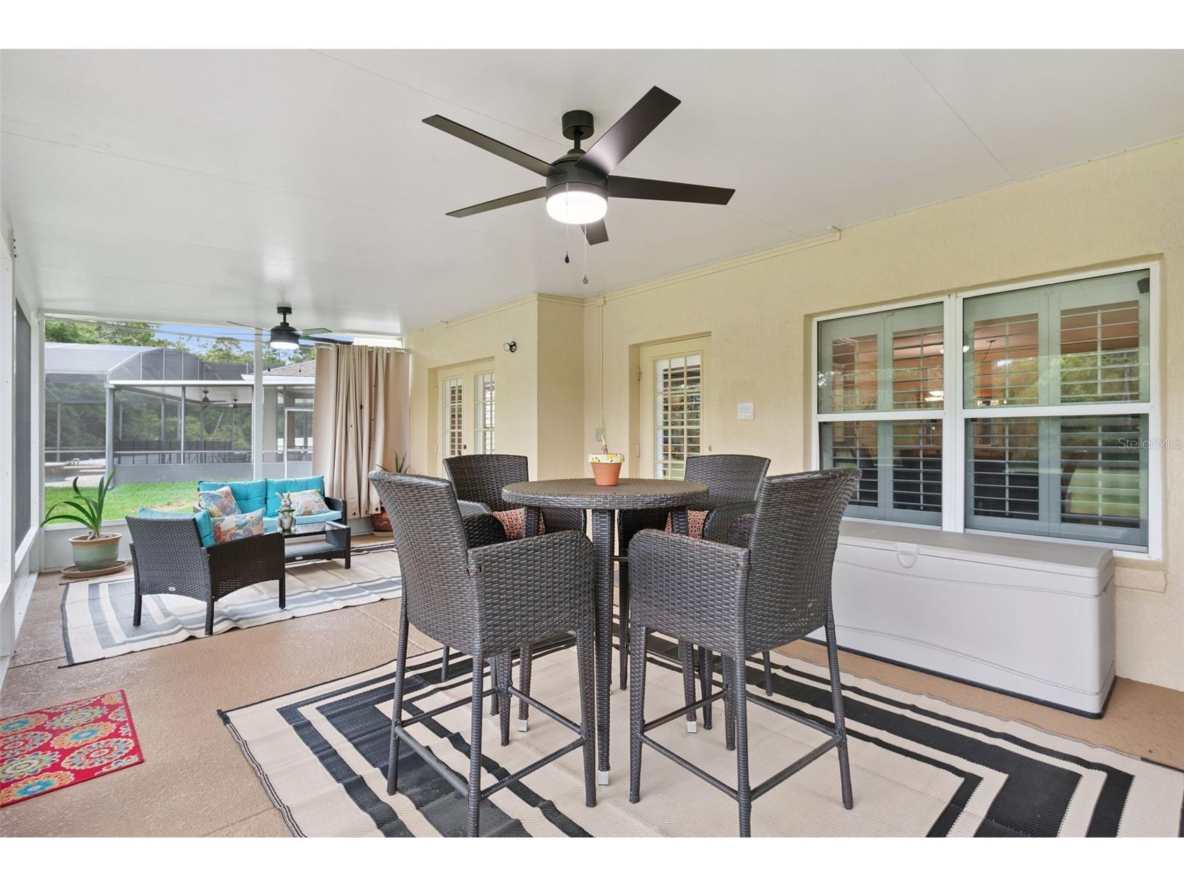 10530 Cypress Trail Drive Orlando FL 32825 O6407470 image45