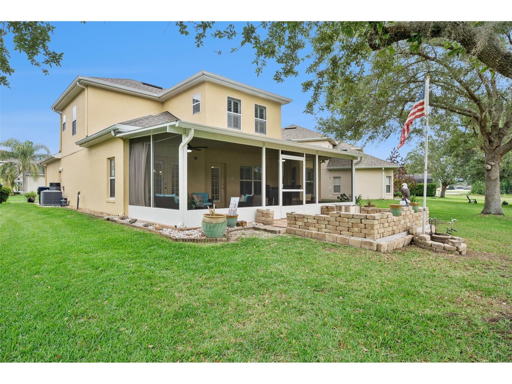 10530 Cypress Trail Drive Orlando FL 32825 O6407470 image46