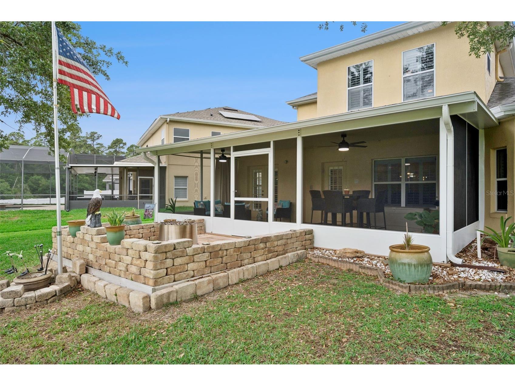 10530 Cypress Trail Drive Orlando FL 32825 O6407470 image47