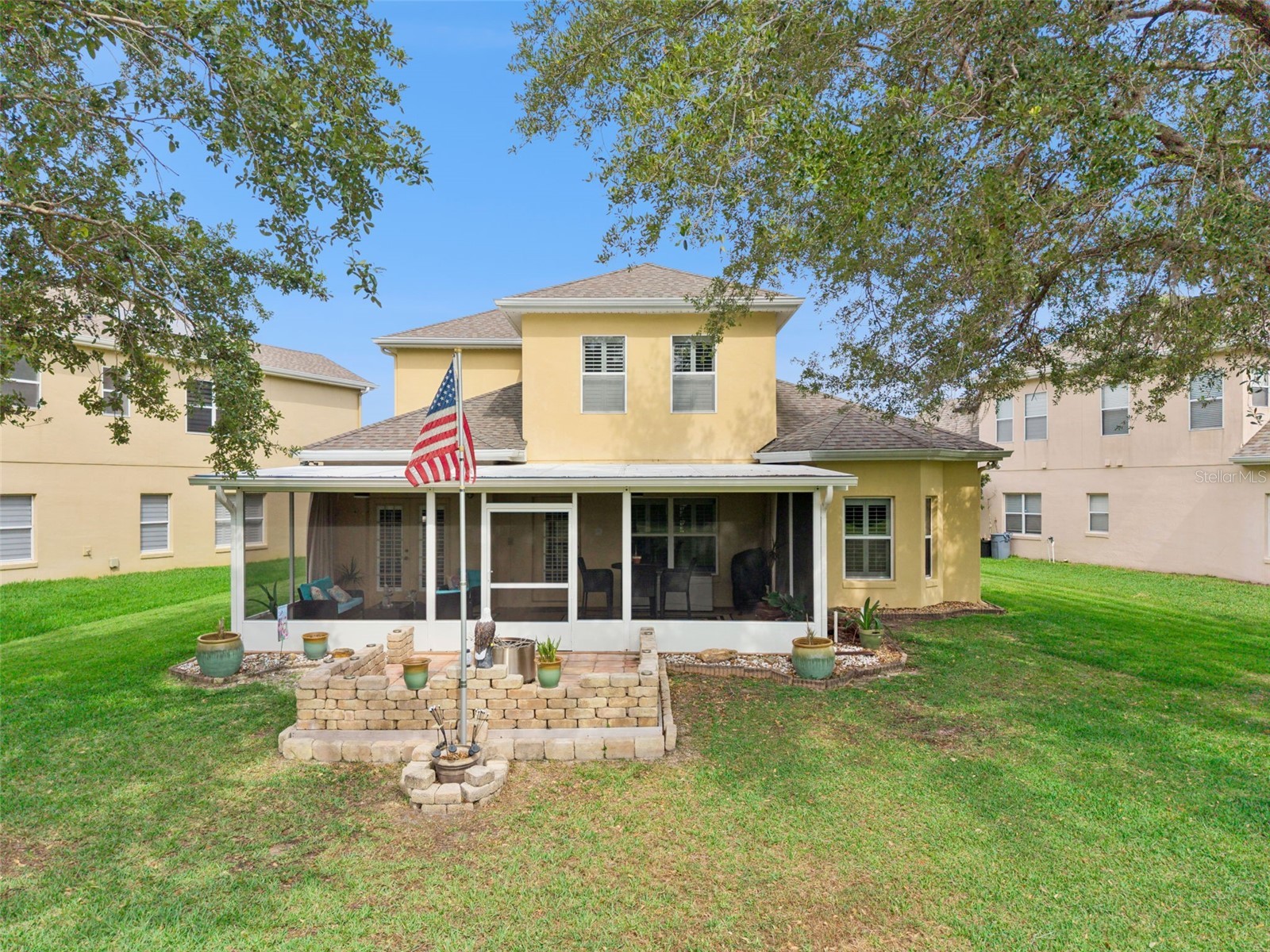 10530 Cypress Trail Drive Orlando FL 32825 O6407470 image48