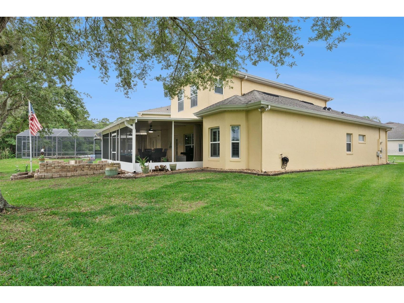 10530 Cypress Trail Drive Orlando FL 32825 O6407470 image49