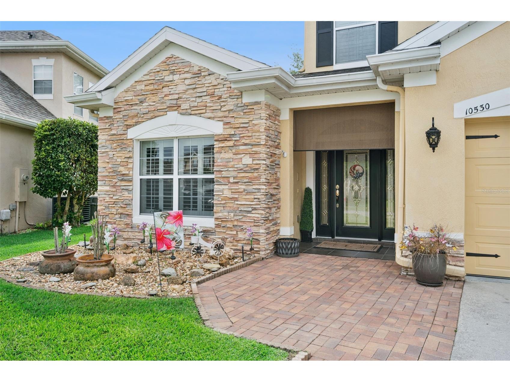 10530 Cypress Trail Drive Orlando FL 32825 O6407470 image5