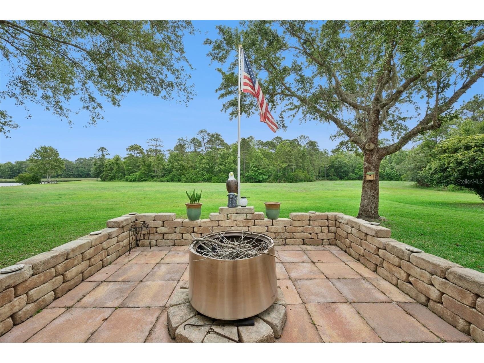 10530 Cypress Trail Drive Orlando FL 32825 O6407470 image51