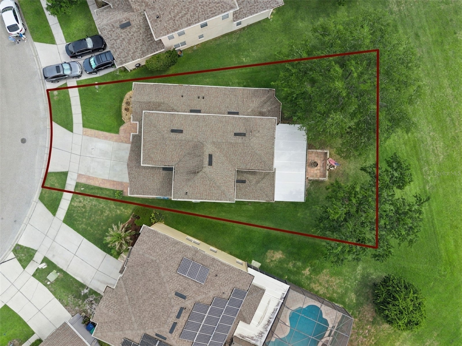 10530 Cypress Trail Drive Orlando FL 32825 O6407470 image57