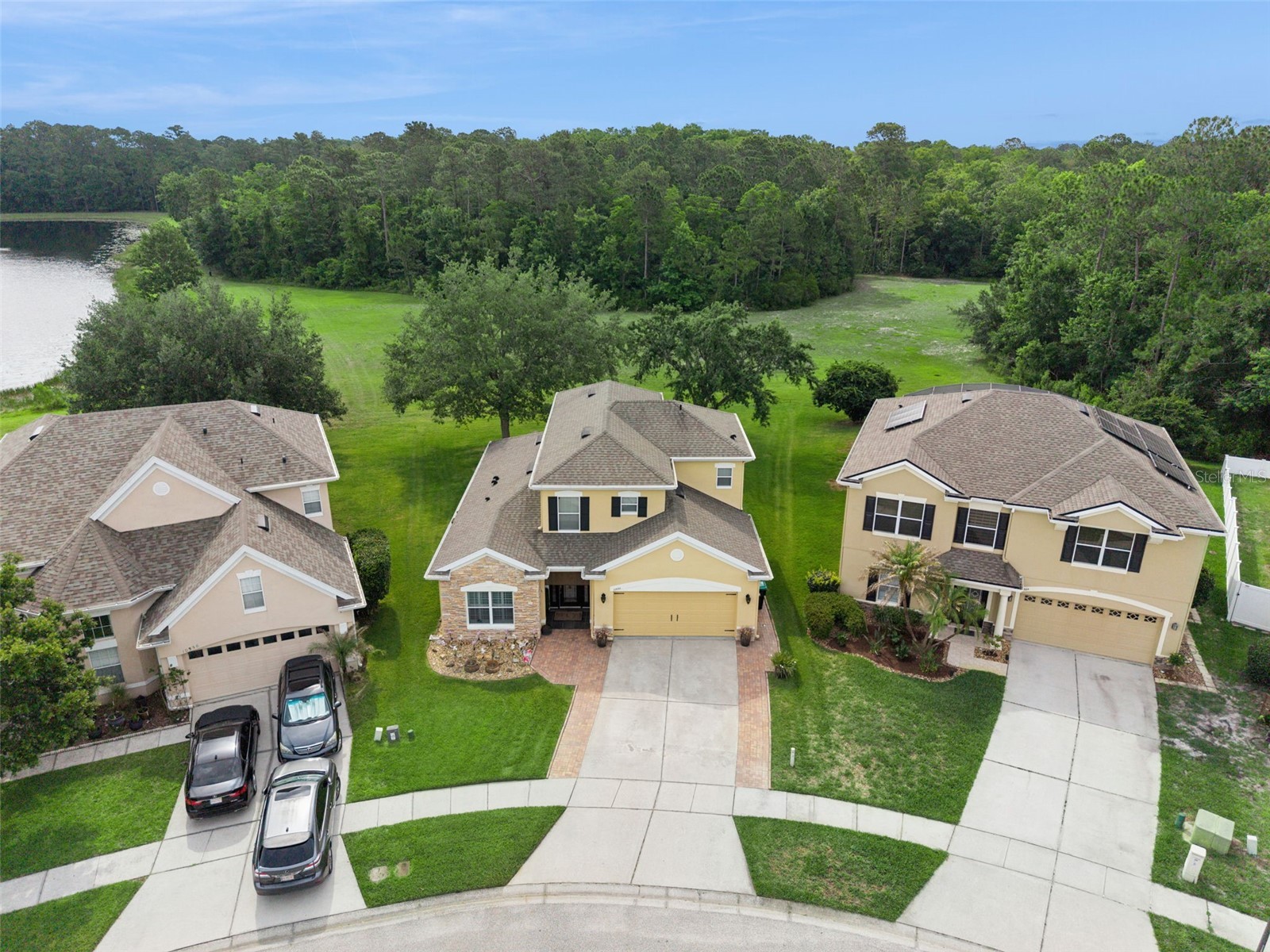 10530 Cypress Trail Drive Orlando FL 32825 O6407470 image58