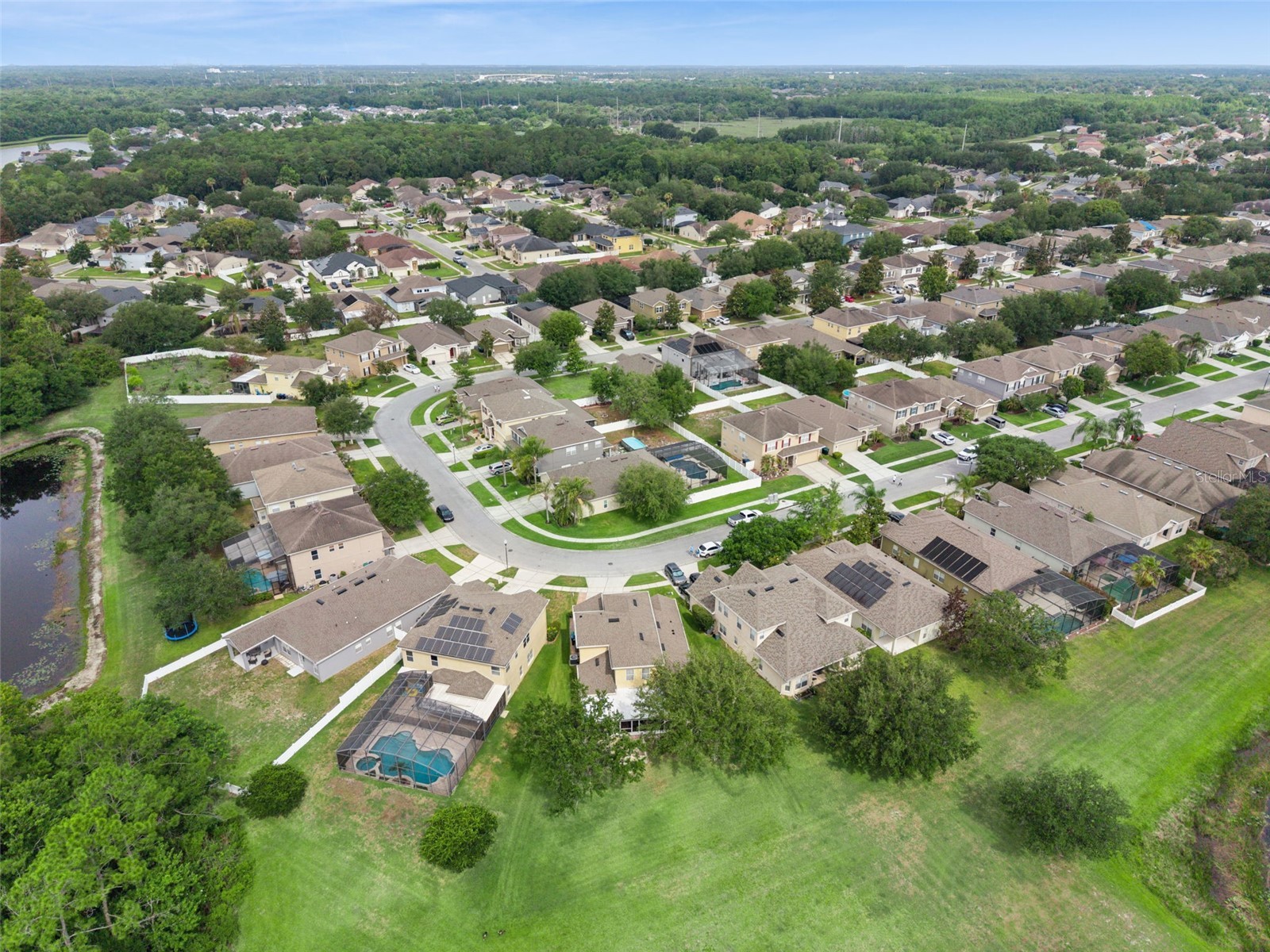 10530 Cypress Trail Drive Orlando FL 32825 O6407470 image59