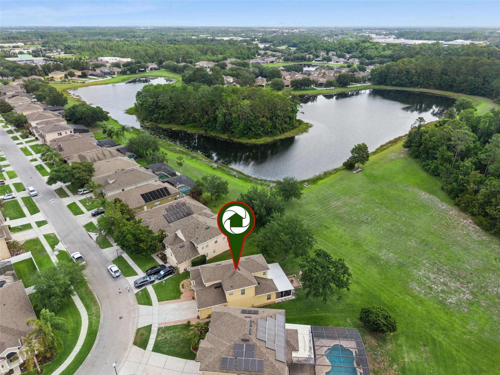 10530 Cypress Trail Drive Orlando FL 32825 O6407470 image6