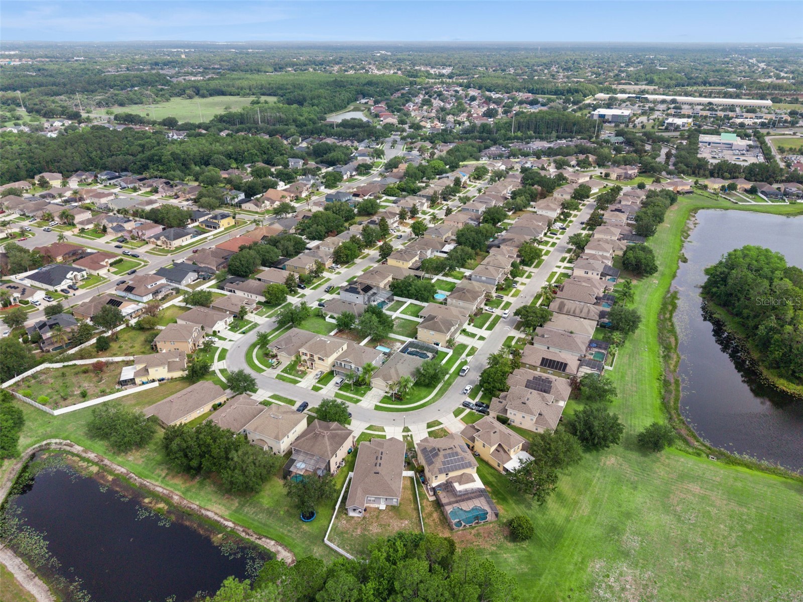 10530 Cypress Trail Drive Orlando FL 32825 O6407470 image60