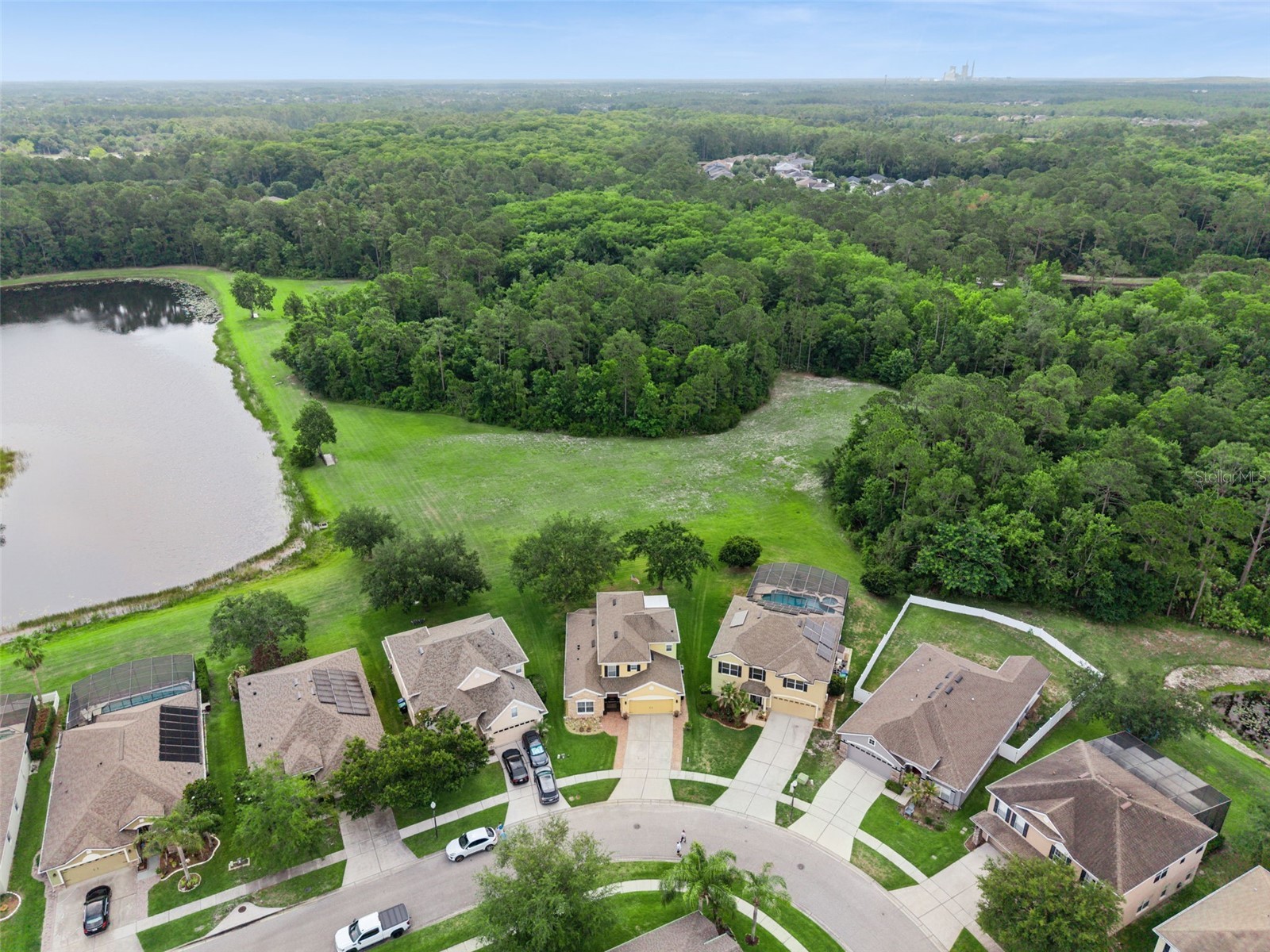 10530 Cypress Trail Drive Orlando FL 32825 O6407470 image61