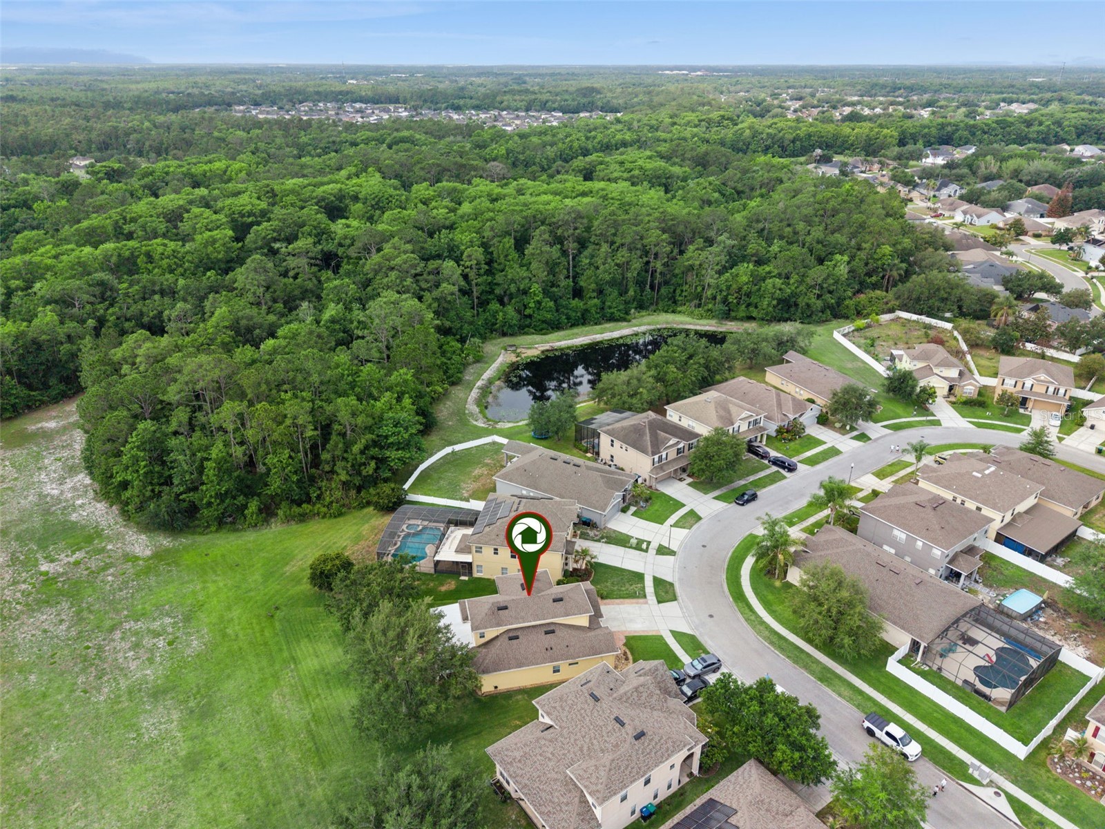 10530 Cypress Trail Drive Orlando FL 32825 O6407470 image63