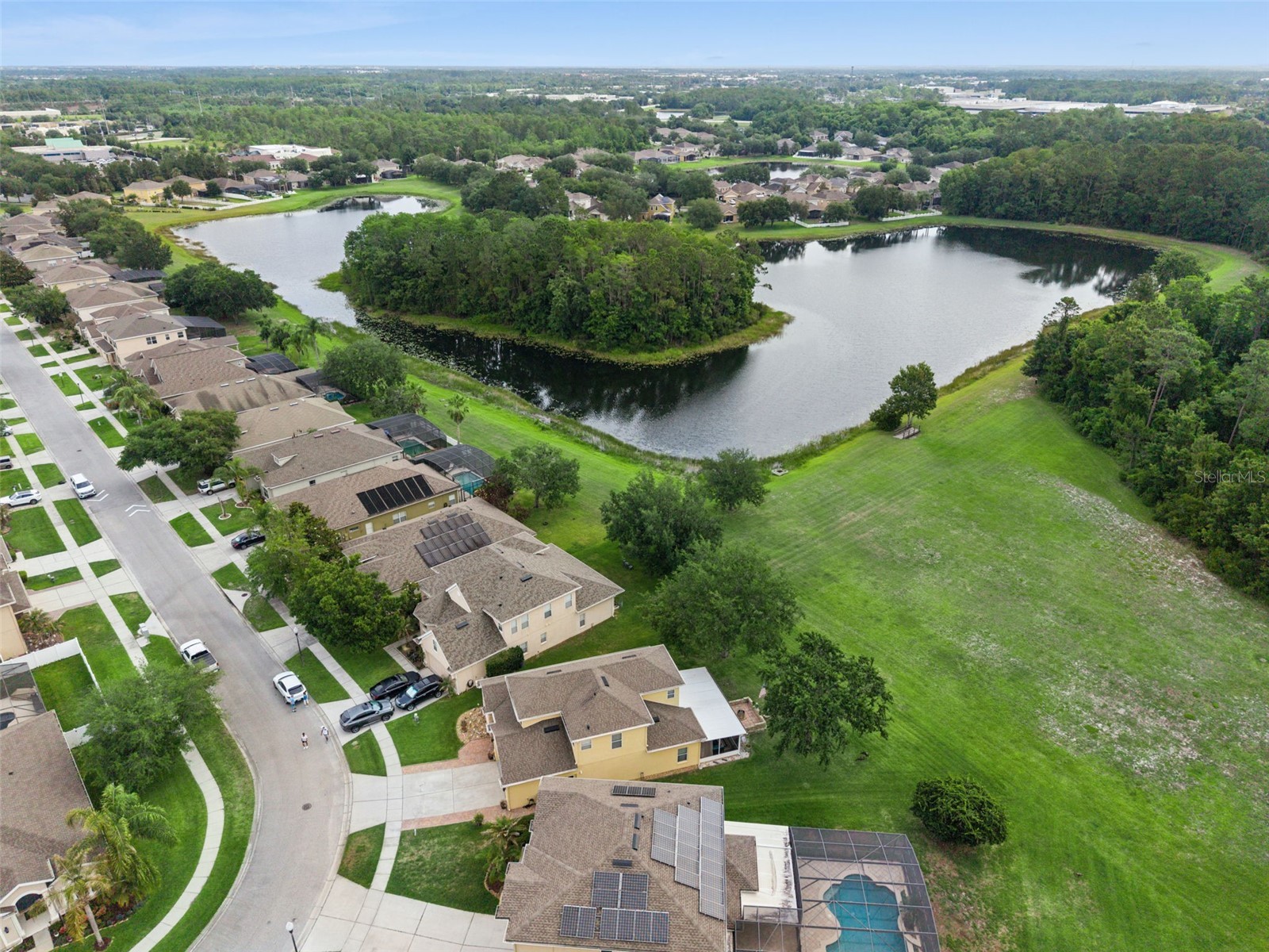 10530 Cypress Trail Drive Orlando FL 32825 O6407470 image64