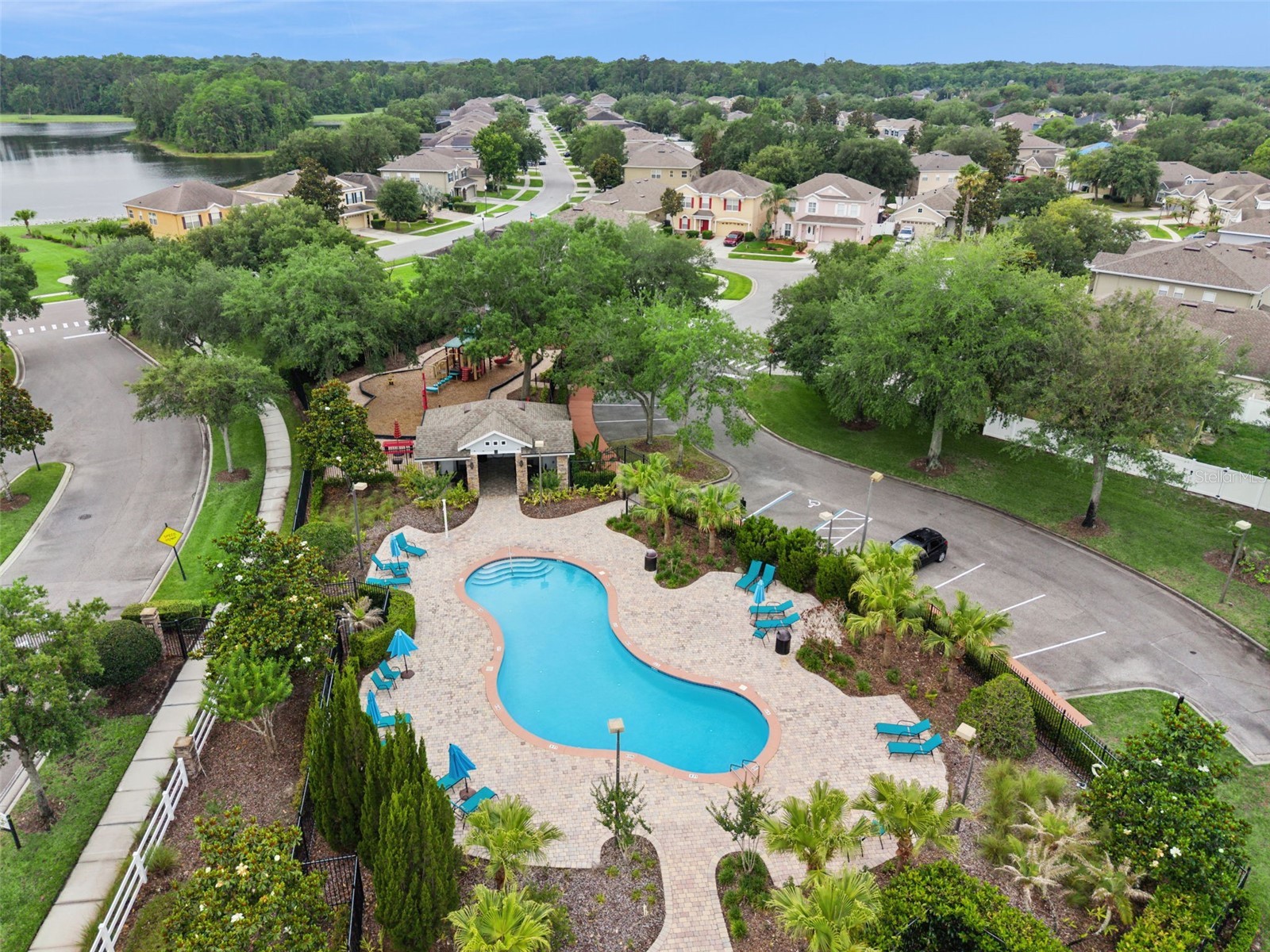 10530 Cypress Trail Drive Orlando FL 32825 O6407470 image65