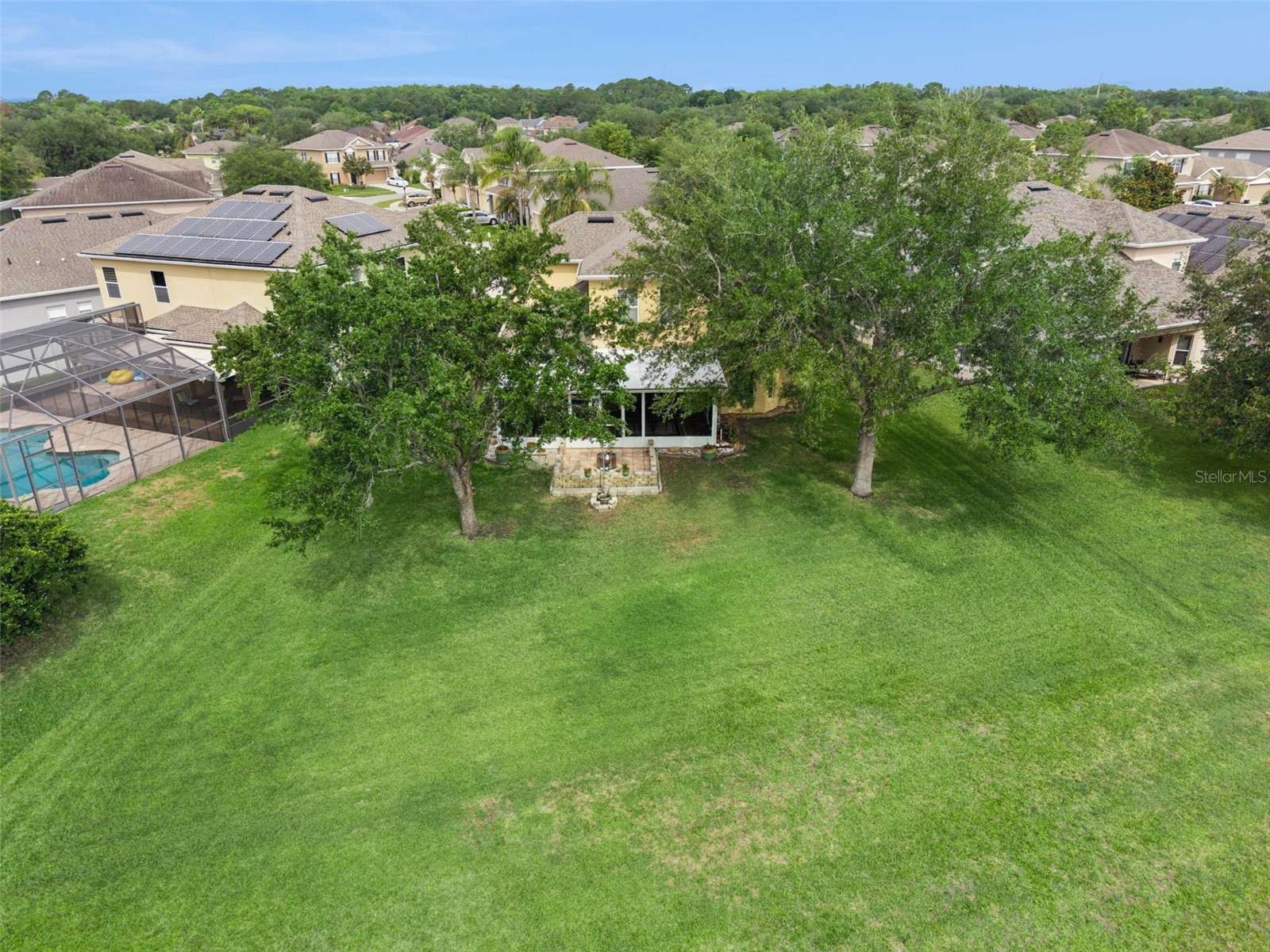10530 Cypress Trail Drive Orlando FL 32825 O6407470 image66