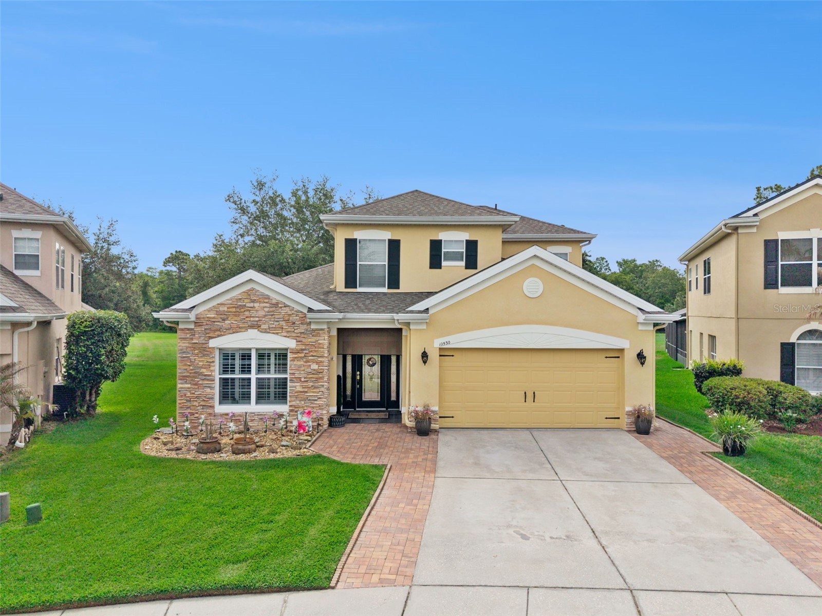 10530 Cypress Trail Drive Orlando FL 32825 O6407470 image67